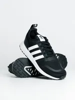 MENS ADIDAS SMOOTH RUNNER