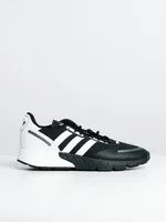 MENS ADIDAS ZX 1K BOOST SNEAKERS - CLEARANCE