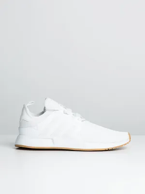 MENS ADIDAS X_PLR SNEAKERS - CLEARANCE
