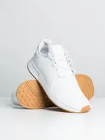 MENS ADIDAS X_PLR SNEAKERS - CLEARANCE