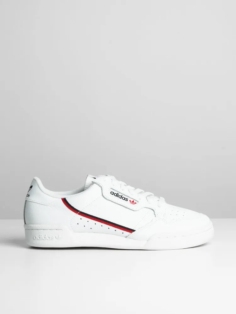 MENS CONTINENTAL 80 SNEAKER - CLEARANCE