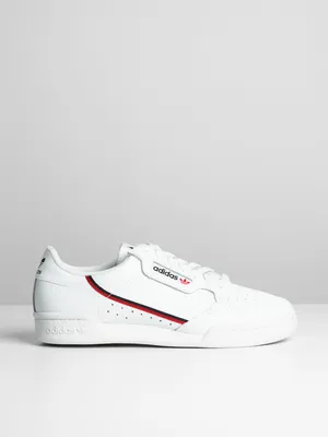 MENS CONTINENTAL 80 SNEAKER - CLEARANCE