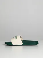 MENS ADIDAS ADILETTE SHOWER SLIDE