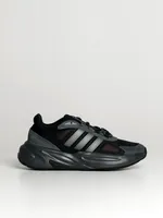 WOMENS ADIDAS OZELLE SNEAKER