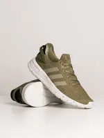 MENS ADIDAS LITE RACER BYD 2.0 SNEAKERS - CLEARANCE