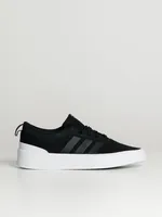 WOMENS ADIDAS FUTURE VULC SNEAKER