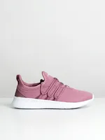 WOMENS ADIDAS PURE MOTION ADAPT 2.0