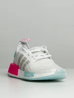 WOMENS ADIDAS NMD_R1 SNEAKERS