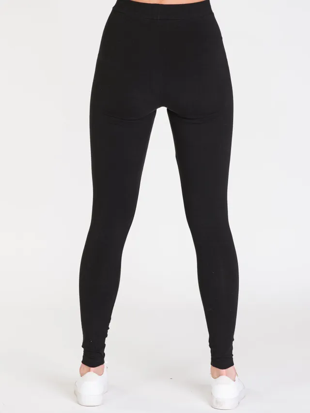 NIKE ESSENTIALS GX HIGH-RISE LEGGING - CLEARANCE