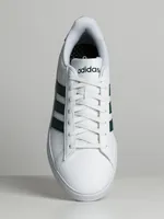 MENS ADIDAS GRAND COURT 2.0