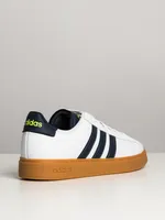 MENS ADIDAS GRAND COURT 2.0