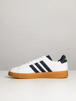 MENS ADIDAS GRAND COURT 2.0