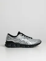 MENS ASICS GEL-QUANTUM 360 VII