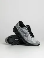 MENS ASICS GEL-QUANTUM 360 VII