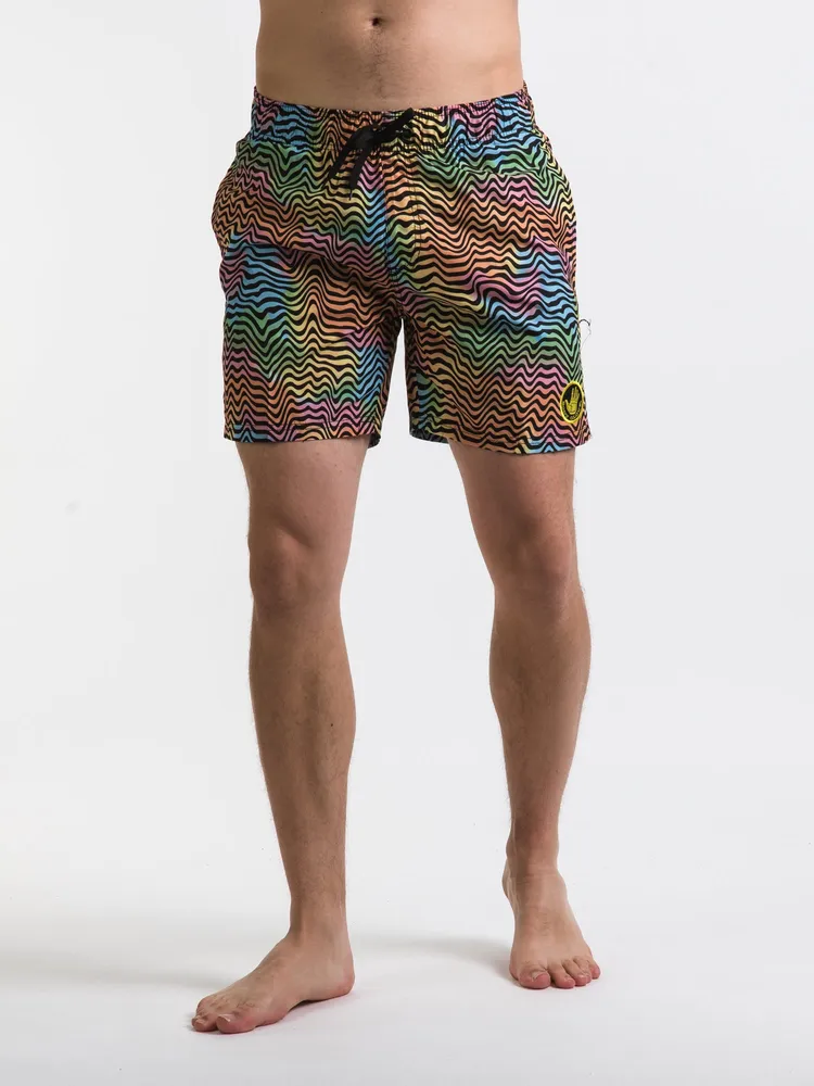 body glove board shorts