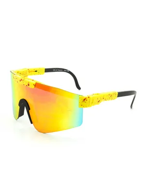 KOBRA SUNGLASSES