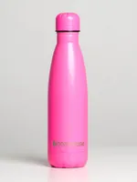 BOUTEILLE THERMOS BH - NPK-D1 - LIQUIDATION