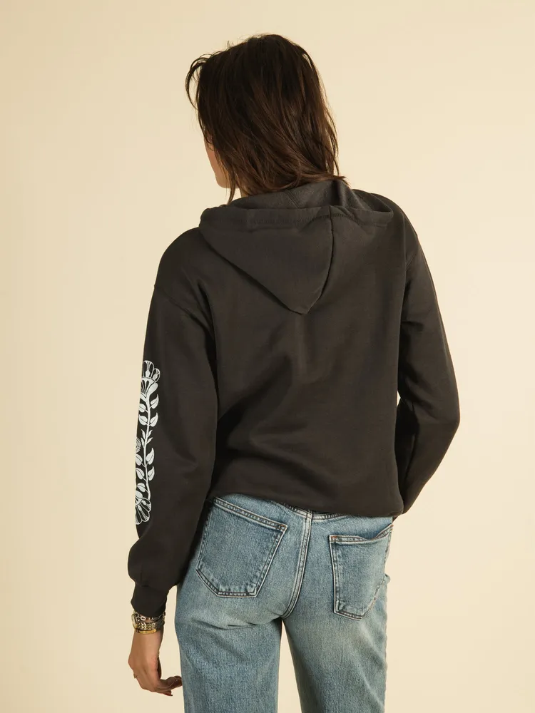 BILLABONG KINDNESS IS MAGIC HOODIE