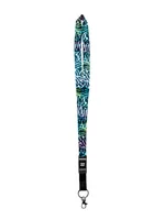 BILLABONG LOOPER LANYARD