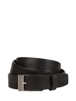 BILLABONG DIMENSION BELT