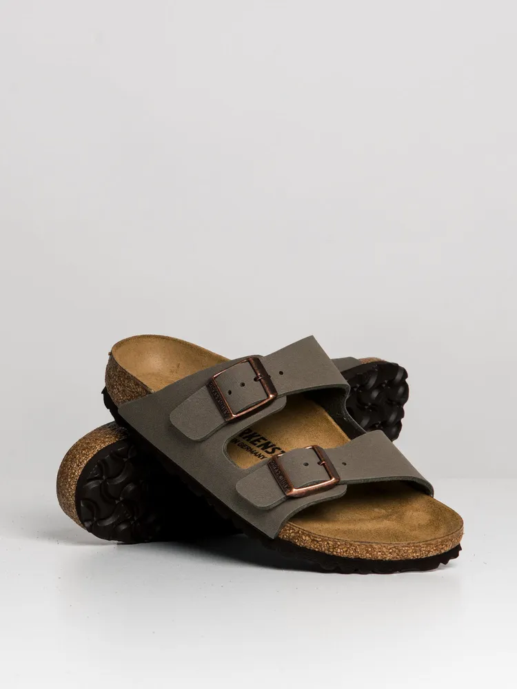 WOMENS BIRKENSTOCK ARIZONA NARROW SANDALS - CLEARANCE