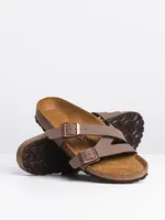 WOMENS BIRKENSTOCK YAO SANDALS