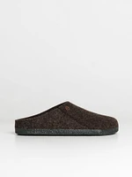 MENS BIRKENSTOCK ZERMATT SHEARLING - CLEARANCE