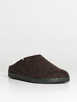 MENS BIRKENSTOCK ZERMATT SHEARLING - CLEARANCE