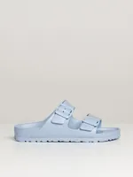 WOMENS BIRKENSTOCK ARIZONA EVA NARROW SANDALS