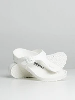 BIRKENSTOCK KIDS GIZEH EVA SANDALS - CLEARANCE