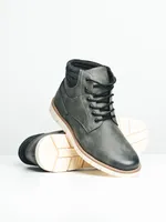 MENS ZANE BOOT - CLEARANCE