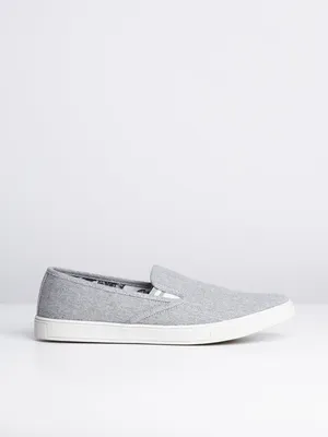 MENS CHASE SNEAKER - CLEARANCE