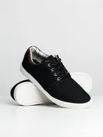 MENS BLACKWELL WESTON SHOE - CLEARANCE