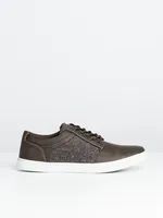 MENS MARSHALL SHOE