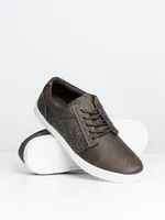 MENS MARSHALL SHOE