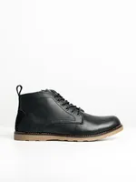 MENS BLACKWELL LAWRENCE BOOT