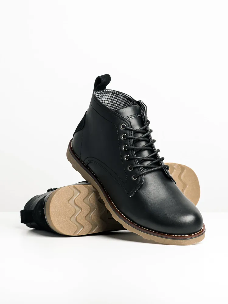 MENS BLACKWELL LAWRENCE BOOT