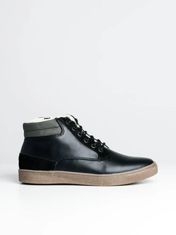 MENS CODY SHOE