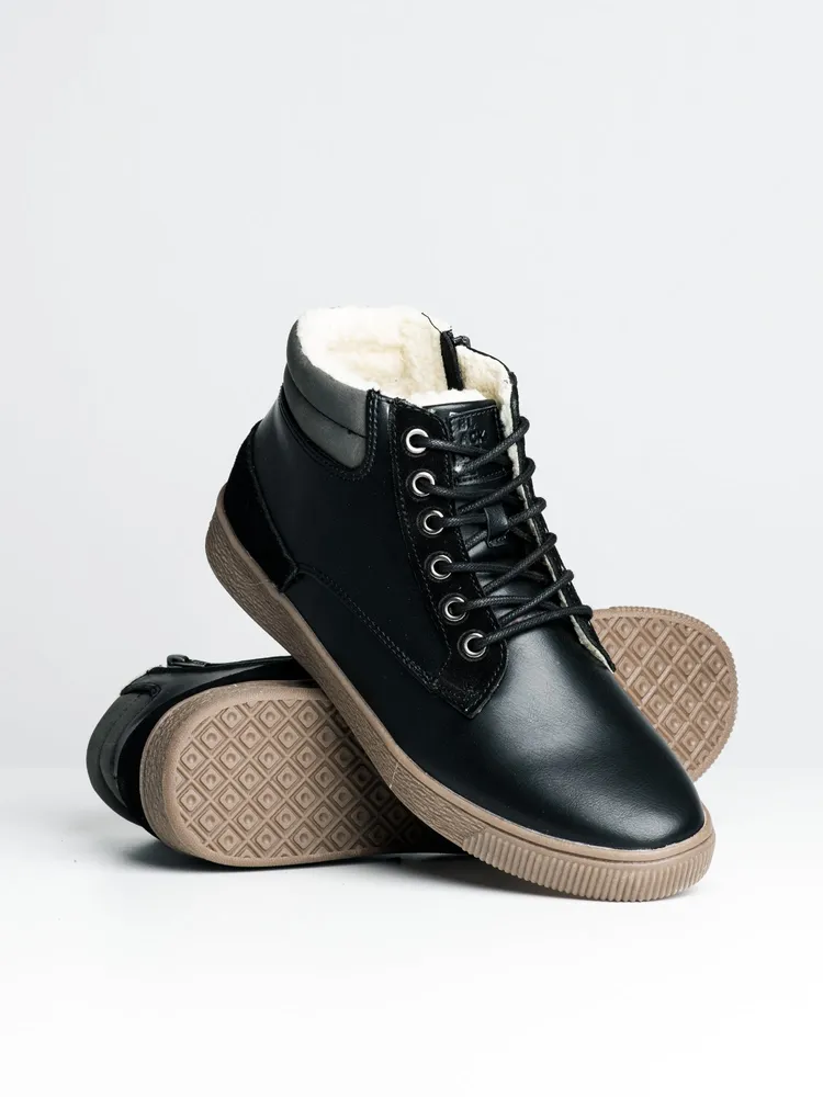 MENS CODY SHOE