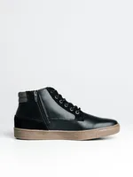 MENS CODY SHOE