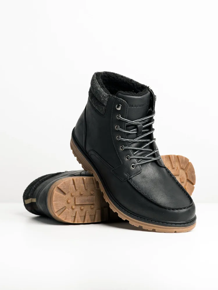 MENS BLACKWELL BENJI BOOT - CLEARANCE