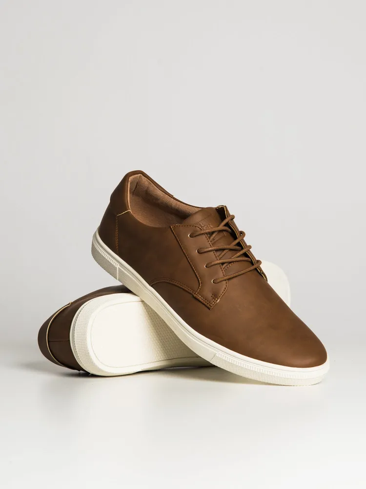 MENS BLACKWELL DARIUS SHOE