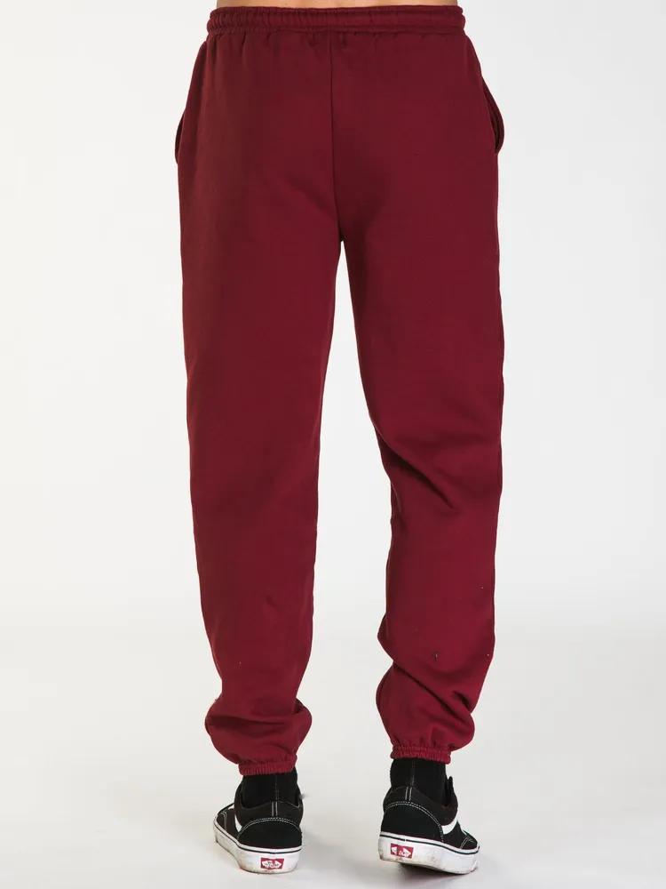 BRIXTON ALTON SWEATPANT - CLEARANCE