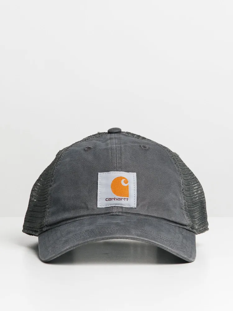 CARHARTT ODESSA MESH TRUCKER