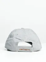 CARHARTT ODESSA CAP