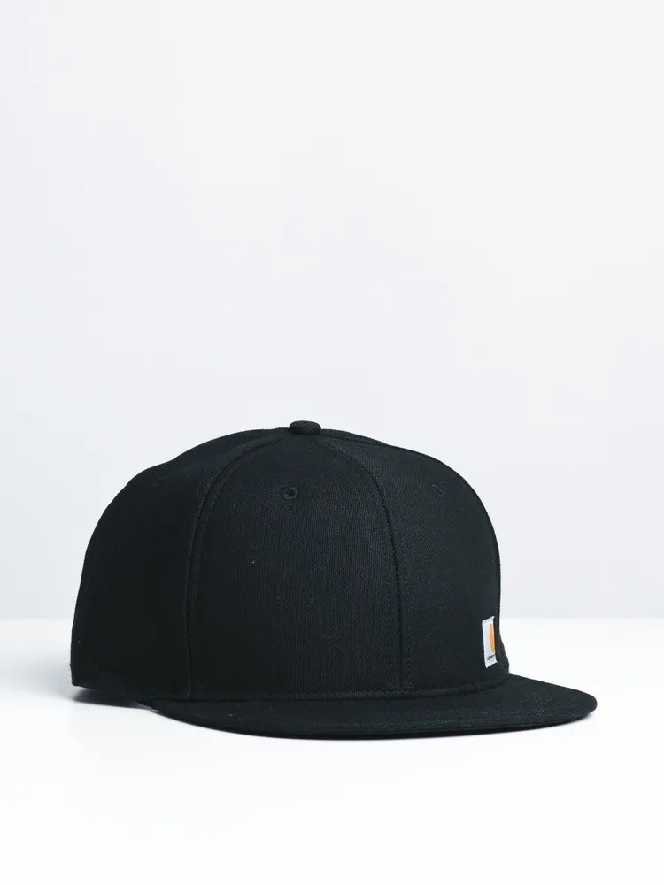 CARHARTT ASHLAND CAP