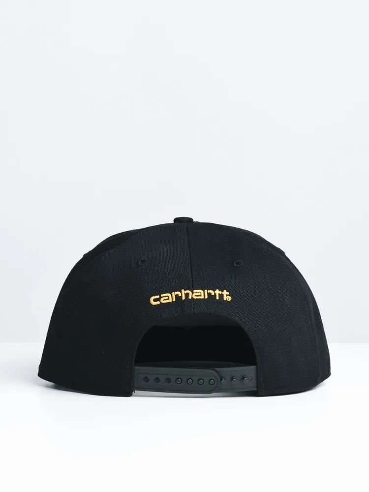 CARHARTT ASHLAND CAP