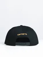 CARHARTT ASHLAND CAP