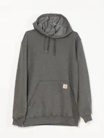 CARHARTT MIDWEIGHT HOODIE - CLEARANCE