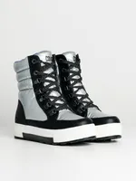 WOMENS COUGAR WAHOO BOOT